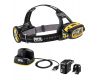 Headlamp DUO Z1 Atex