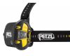 Pieres lukturis DUO Z1 Atex