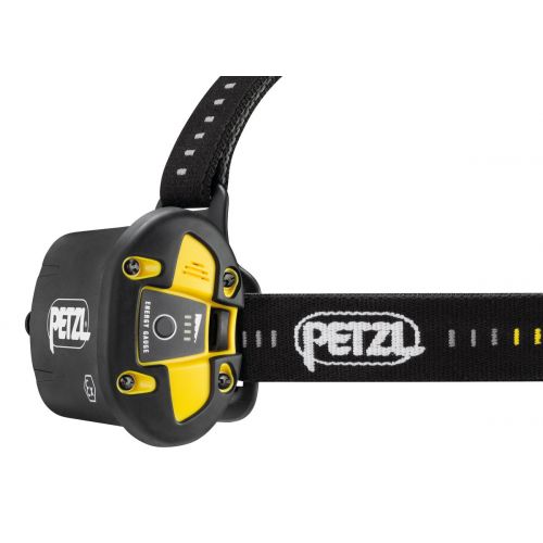 Headlamp DUO Z1 Atex