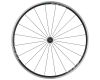 Priekinis ratas 28'' WH-RS100 20H Clincher 622x17C