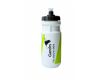 Bottle Gandrs 550ml Screw Cap Bottle