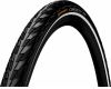 Tyre Contact 28"