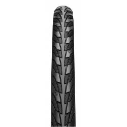 Tyre Contact 28"