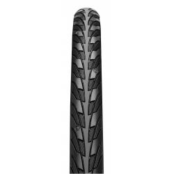 Tyre Contact 26"