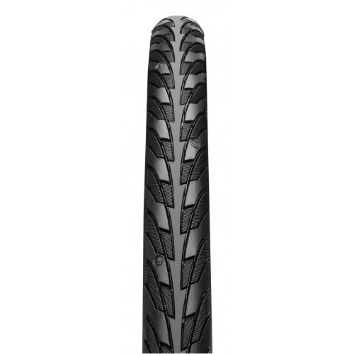 Tyre Contact 28"