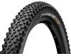 Tyre Cross King 29" ShieldWall Foldable