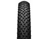 Tyre Cross King 29" ShieldWall Foldable