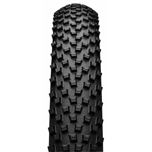 Padanga Cross King 29" ShieldWall Foldable