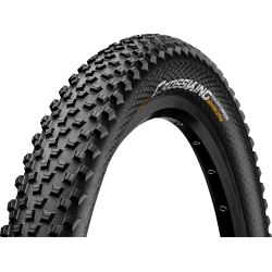 Tyre Cross King 29" ShieldWall Foldable