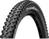 Tyre Cross King 29" Wire