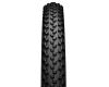 Tyre Cross King 29" Wire