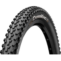 Riepa Cross King 29" Wire