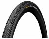 Tyre DoubleFighter III 16"