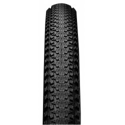 Tyre DoubleFighter III 16"