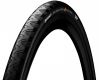 Tyre Grand Prix 4-Season 28" Black Edition Foldable