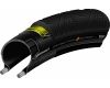 Tyre Grand Prix 4-Season 28" Black Edition Foldable