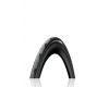 Riepa Grand Prix 5000 TubeLess 28"