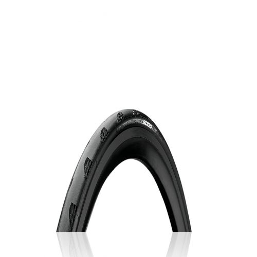 Riepa Grand Prix 5000 TubeLess 28"