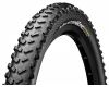 Tyre Mountain King 29" ShieldWall Foldable