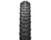 Padanga Mountain King 27.5" ShieldWall Foldable