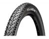 Tyre Race King 26" Wire