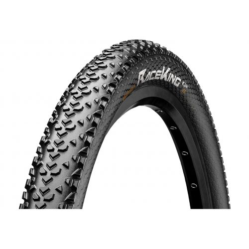 Tyre Race King 29" Wire