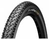 Tyre Race King 29" ShieldWall Foldable