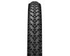 Tyre Race King 27.5" ShieldWall Foldable