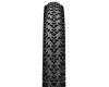 Padanga Race King 29" ShieldWall Foldable