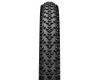 Riepa Race King 27.5" ShieldWall Foldable