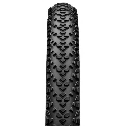 Padanga Race King 29" ShieldWall Foldable