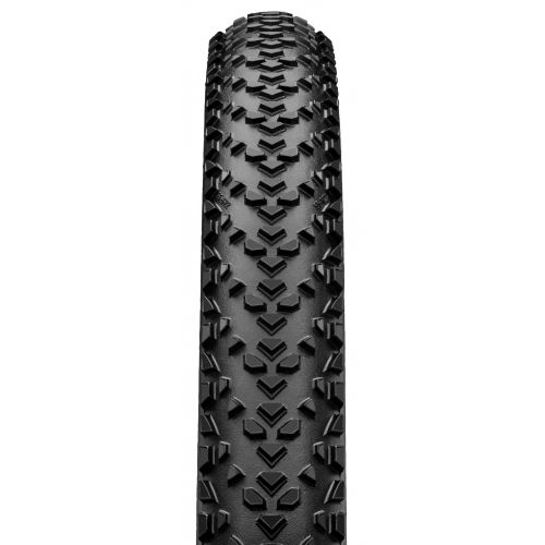 Tyre Race King 27.5" ShieldWall Foldable