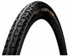 Tyre Ride Tour 27" (609)