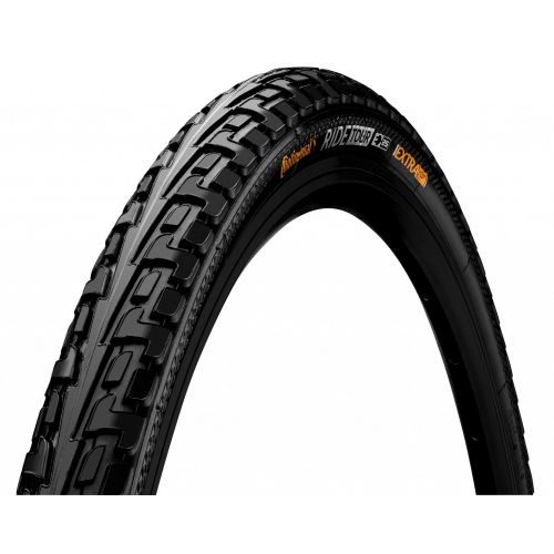 Tyre Ride Tour 27" (609)