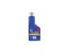 Padangos sandariklis Tire Sealant 120 ml