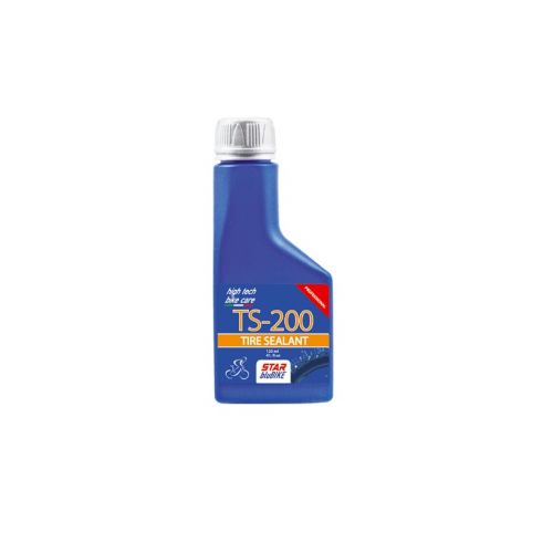 Tyre Sealant Tire Sealant 120 ml