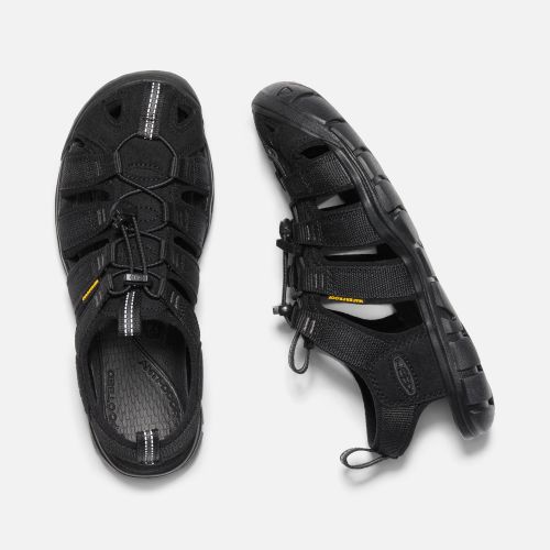 Sandalai Clearwater CNX Women's