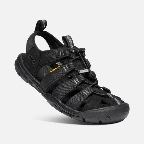Sandalai Clearwater CNX Women's