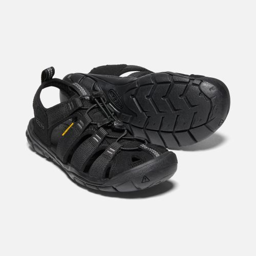 Sandalai Clearwater CNX Women's