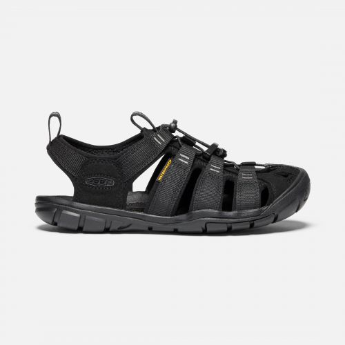 Sandalai Clearwater CNX Women's