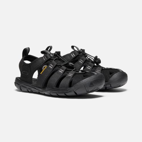 Sandalai Clearwater CNX Women's