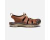 Sandals Newport Men's