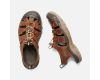 Sandals Newport Men's