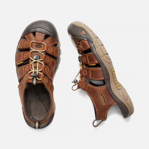 Sandales Newport Men's