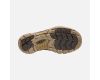 Sandals Newport Men's