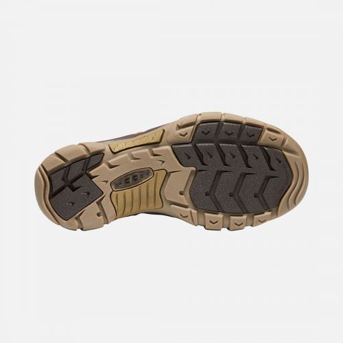 Sandales Newport Men's