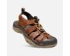 Sandales Newport Men's