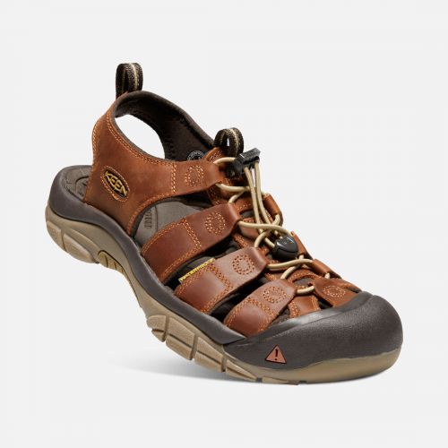 Sandales Newport Men's