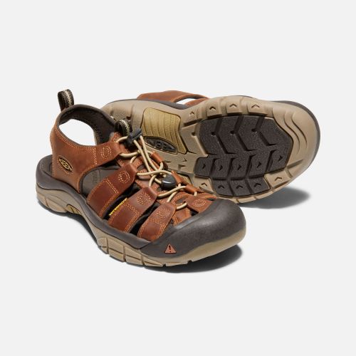 Sandales Newport Men's