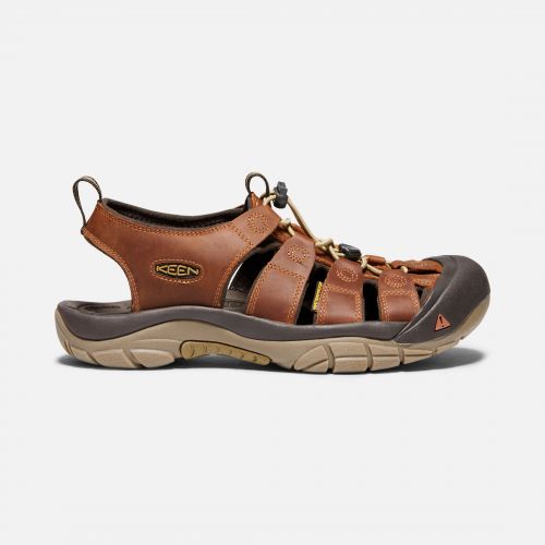 Sandales Newport Men's